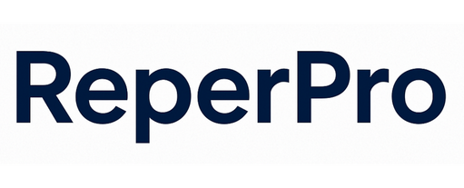 ReperPro